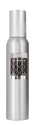 Desert Eaux de Toilette 100 ml I31374
