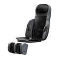 Shiatsu Back Massager with Heat H45743