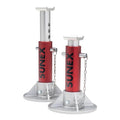 3 Ton Aluminum Jack Stands T212