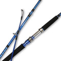 2-Piece Saltwater Spinning Fishing Rod S325