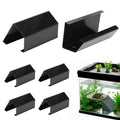 Heavy Duty Screen Clips for Reptile Terrarium Covers P99581