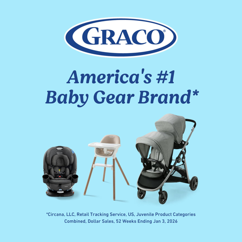 Backless Booster Car Seat I646