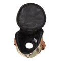 Propane Tank Protective Sleeve A14106