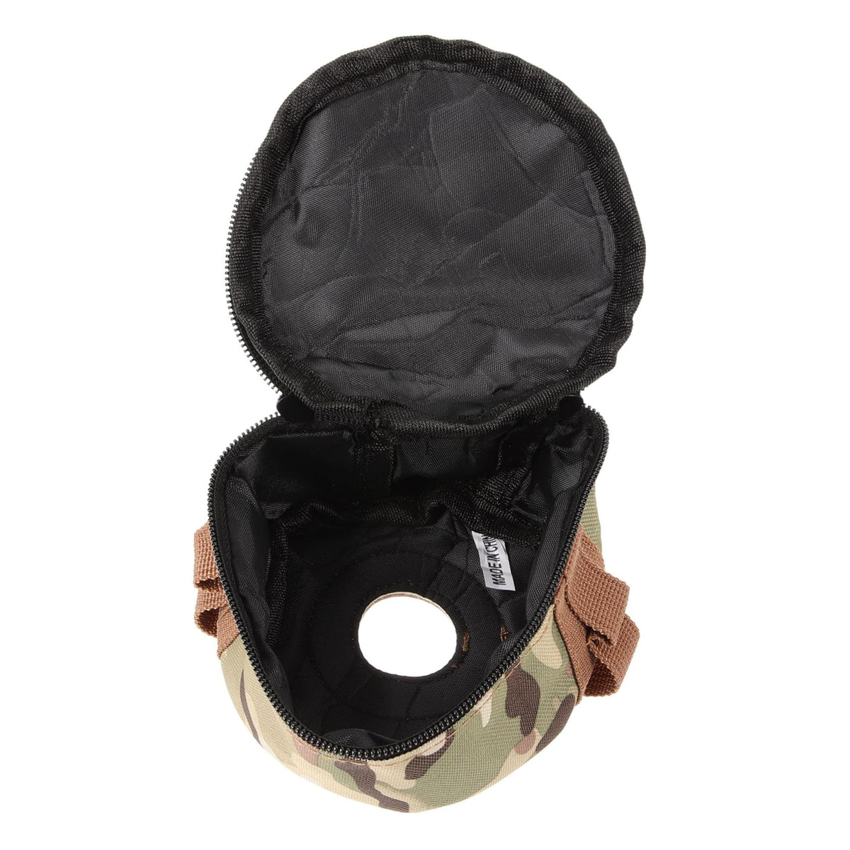 Propane Tank Protective Sleeve A14106