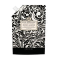 Foaming Hand Soap Refill B624634