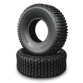 20x7-8 All Terrain ATV Tires Set of 2 H9007
