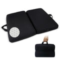 Portable Foldable Seat Cushion I344076