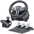 Racing Wheel H8749