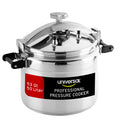 53-Quart Aluminum Pressure Cooker R938578