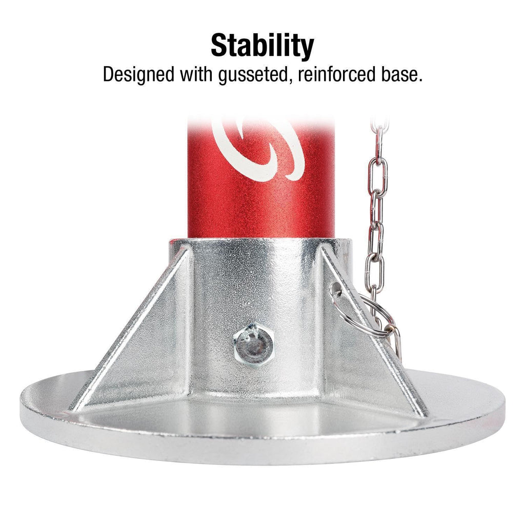 3 Ton Aluminum Jack Stands T212