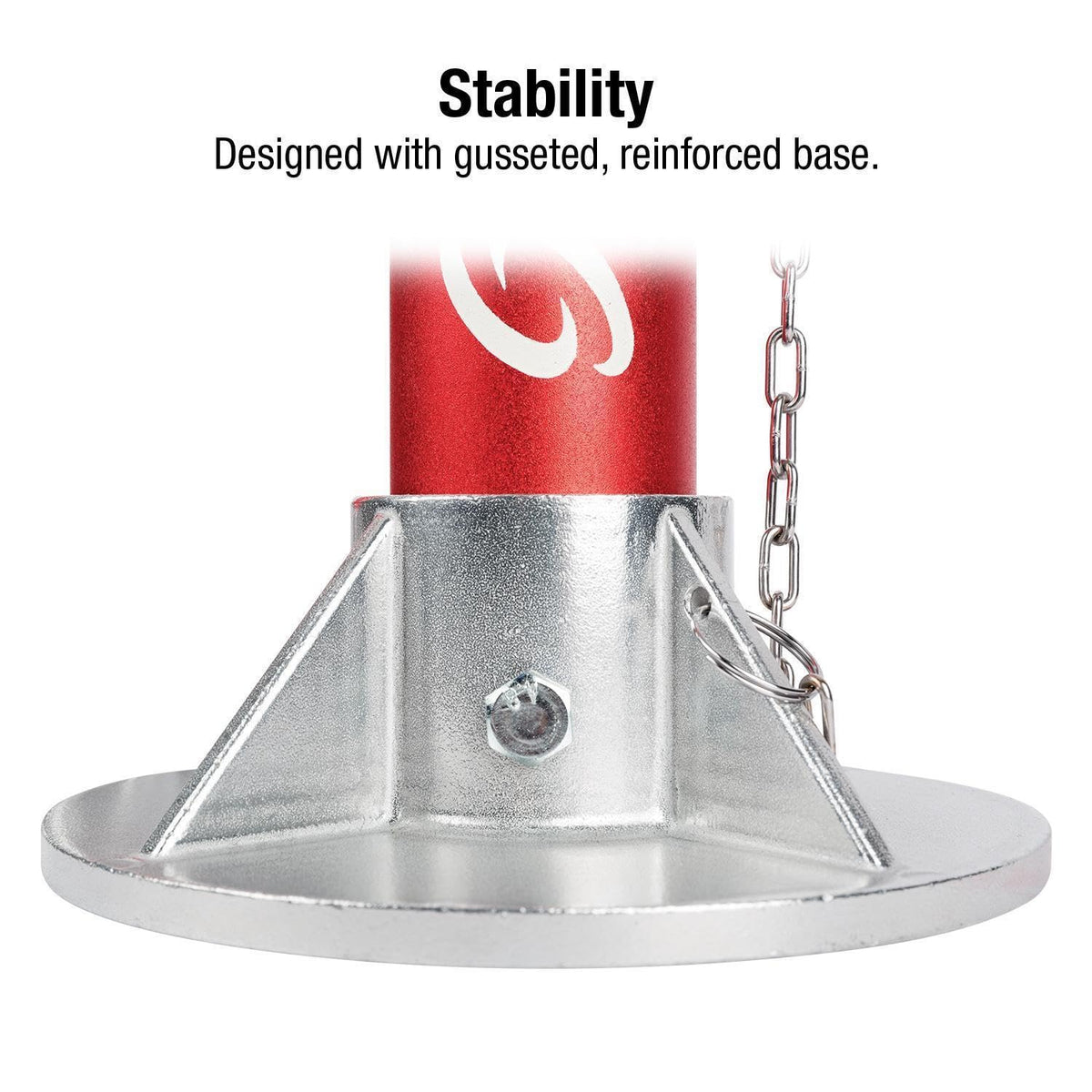 3 Ton Aluminum Jack Stands T212
