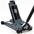 3 Ton Low Profile Hydraulic Floor Jack S2721