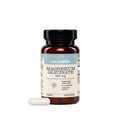 Magnesium Glycinate 625 mg Vegan 30 Capsules T8573