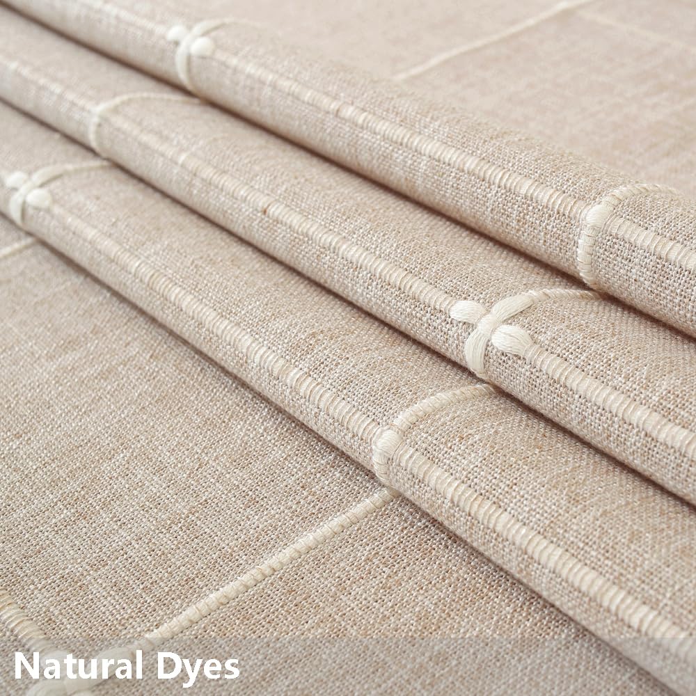 Square 52x52 Inch Washable Tablecloth R193