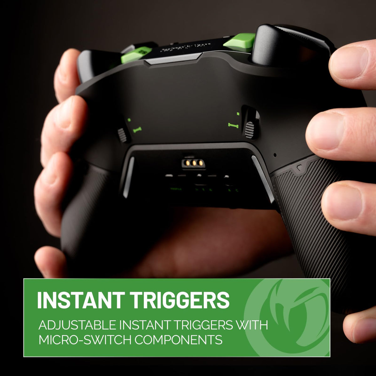 Wireless Controller for XBOX and PC L965