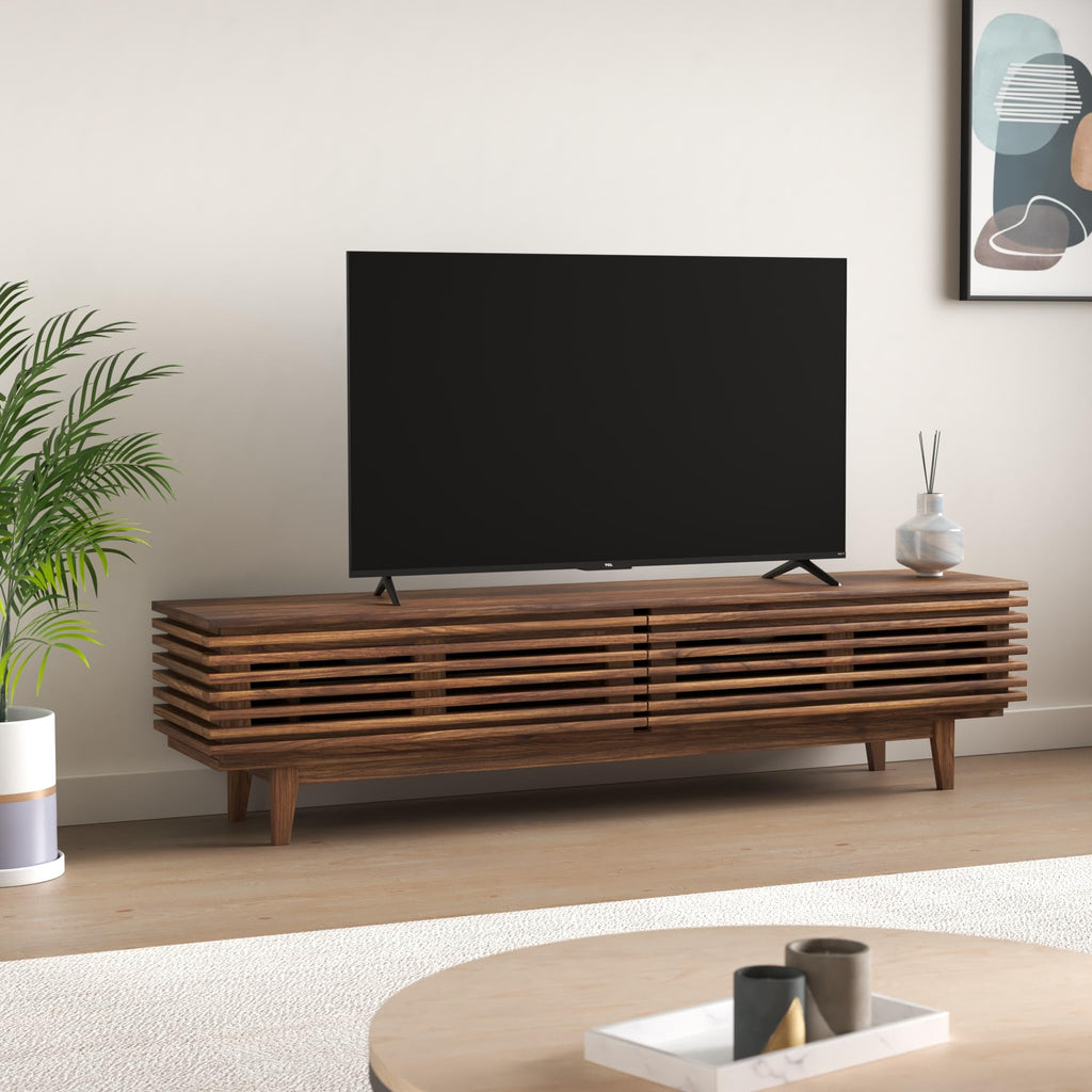50" 4K UHD HDR LED Smart TV O77348