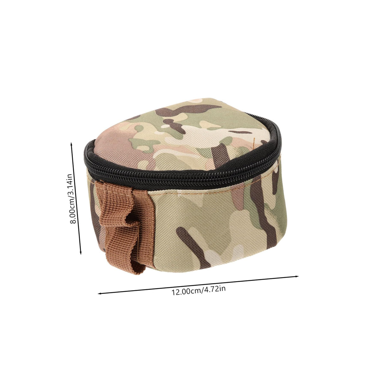 Propane Tank Protective Sleeve A14106