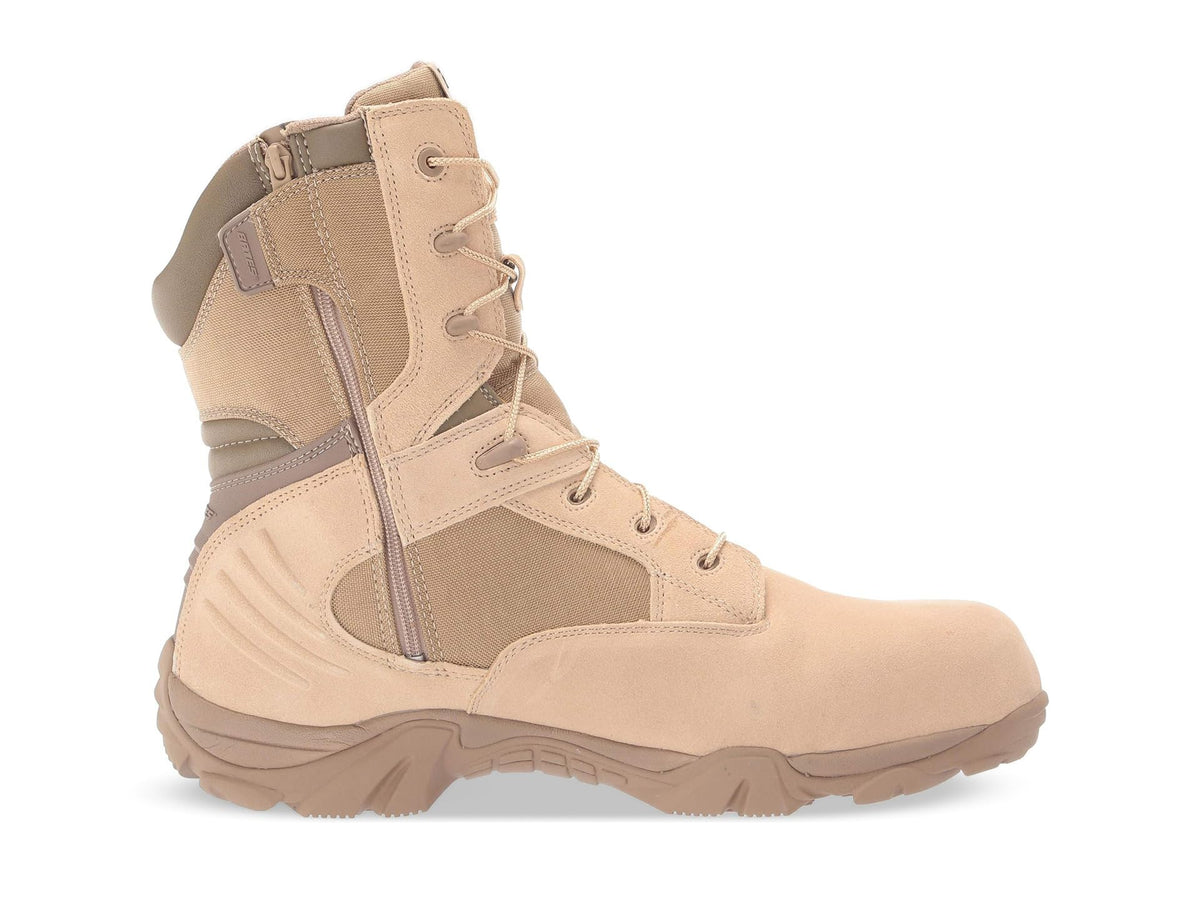 Desert Composite Toe Boots B675905