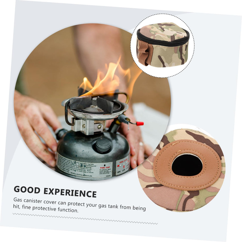 Propane Tank Protective Sleeve A14106
