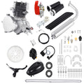 2 Stroke 100cc Bicycle Engine Kit L411312