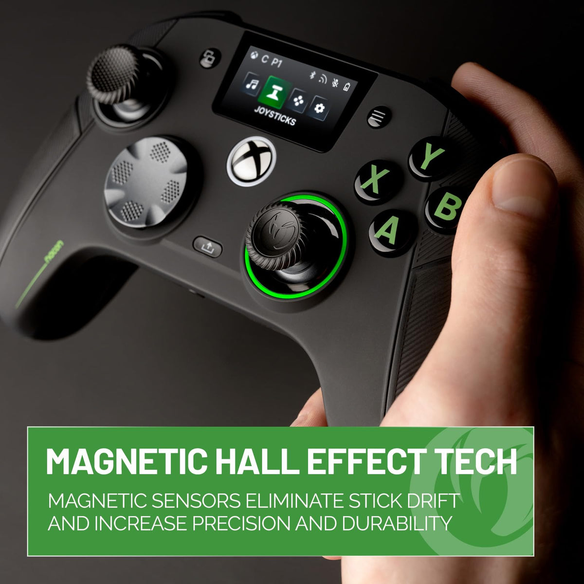 Wireless Controller for XBOX and PC L965
