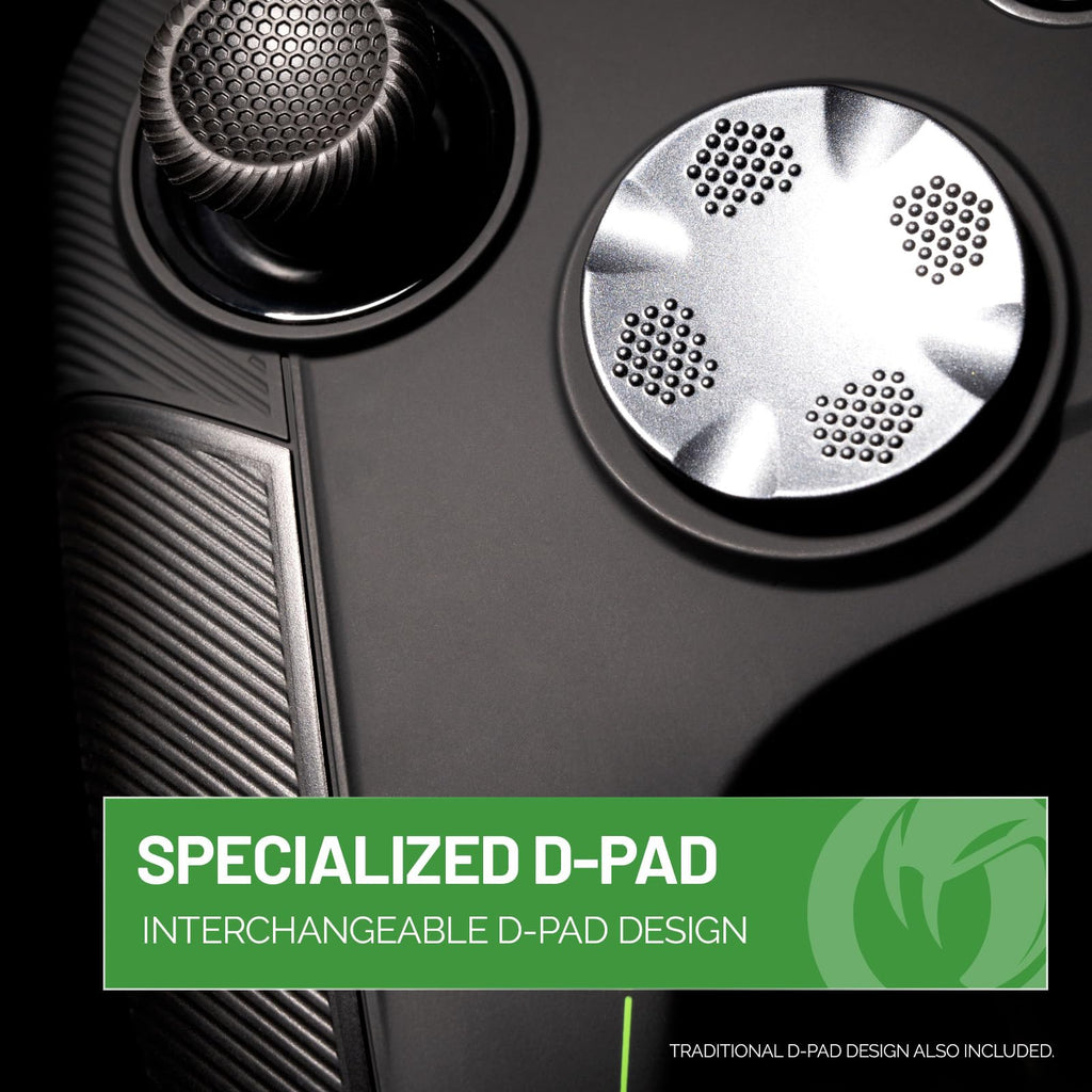 Wireless Controller for XBOX and PC L965
