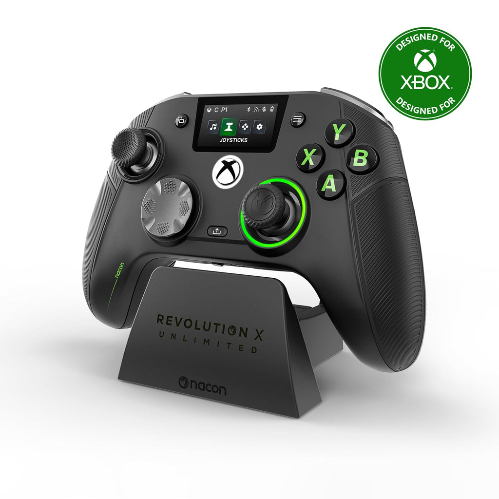 Wireless Controller for XBOX and PC L965