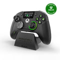 Wireless Controller for XBOX and PC L965
