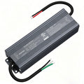 200W Triac Dimmable LED Driver Power Supply Z594