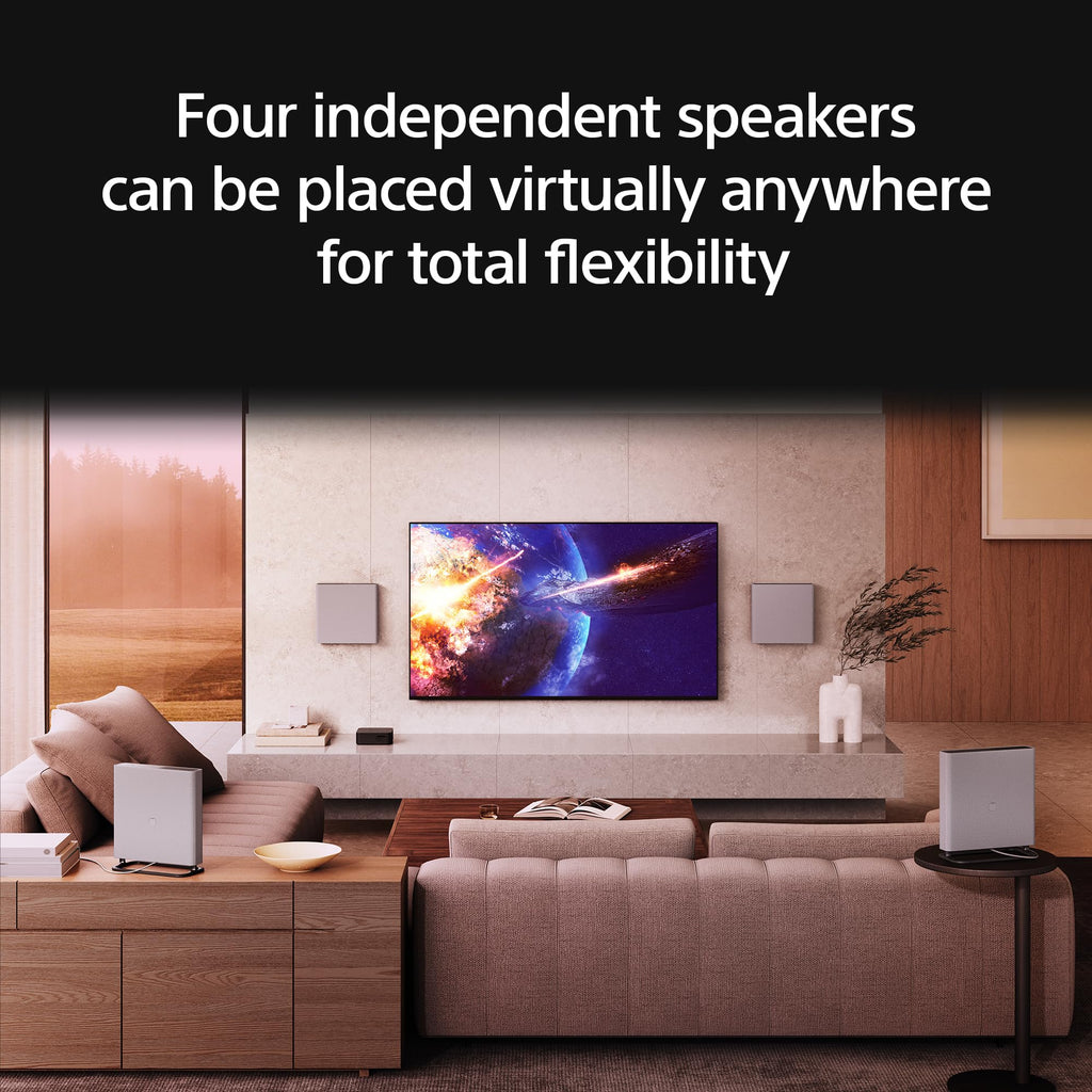 55 Inch Mini LED QLED 4K Ultra HD Smart Google TV X764