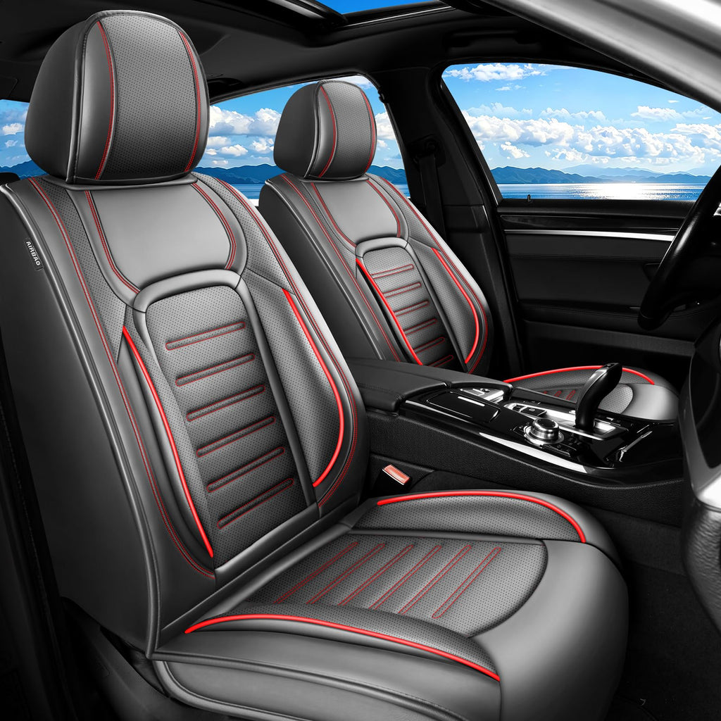 Car Seat Covers N420