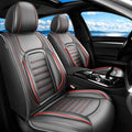 Car Seat Covers N420