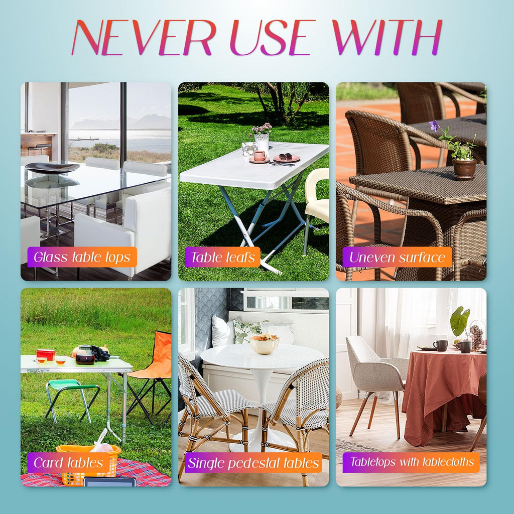 Portable Foldable High Chair with Storage Bag D79888
