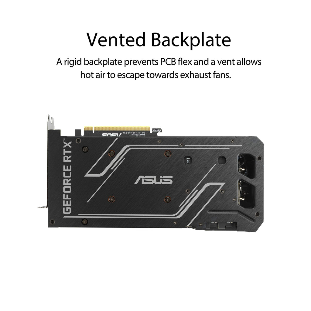 NVIDIA GeForce RTX 3070 8GB GDDR6 Gaming Graphics Card I513