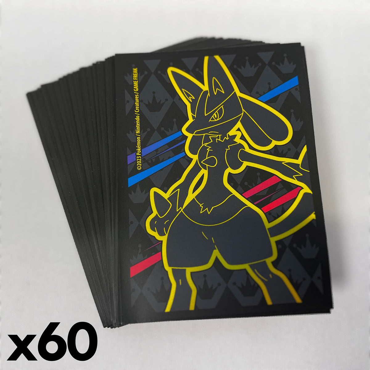 Pokemon Trading Card Game Elite Trainer Box 65 Count A4391