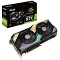 NVIDIA GeForce RTX 3070 8GB GDDR6 Gaming Graphics Card I513