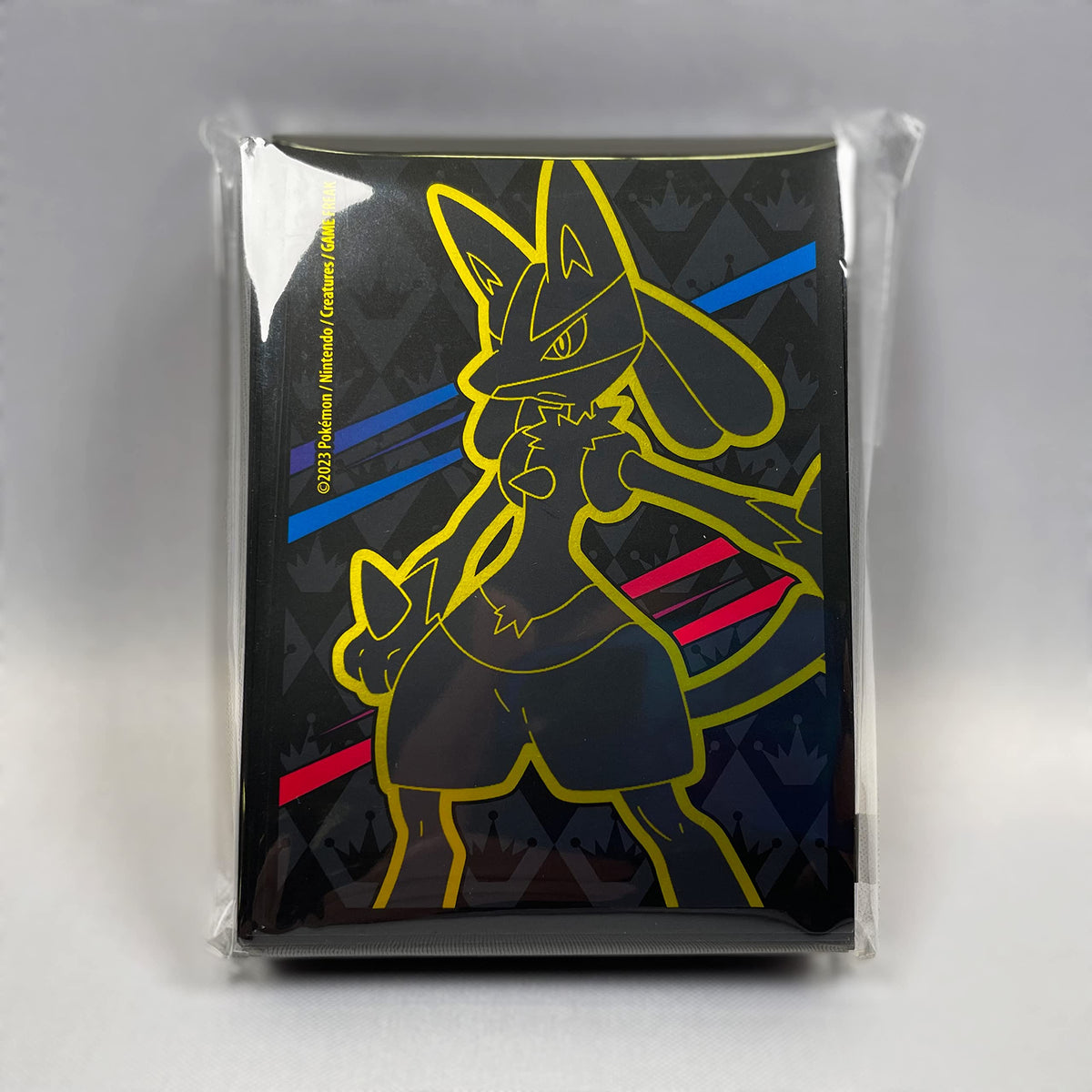Pokemon Trading Card Game Elite Trainer Box 65 Count A4391