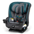 4-in-1 Convertible Car Seat, 5-100 lbs U1633