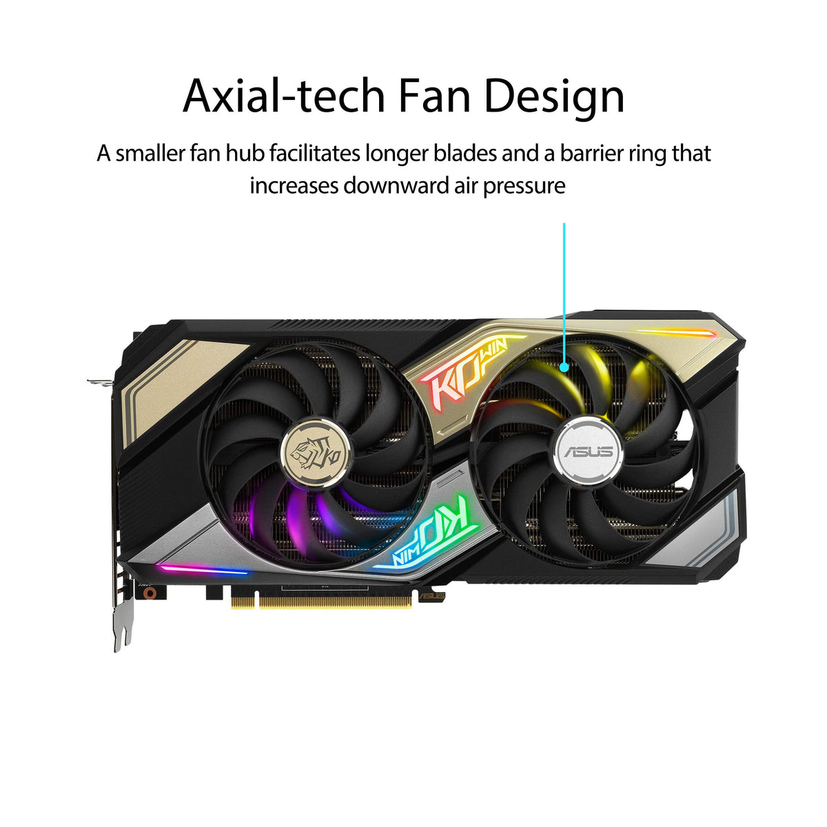 NVIDIA GeForce RTX 3070 8GB GDDR6 Gaming Graphics Card I513