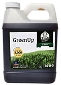 High Nitrogen Fast Acting Concentrated Fertilizer 32oz X5674