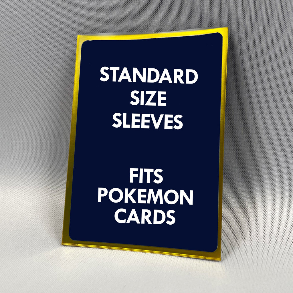 Pokemon Trading Card Game Elite Trainer Box 65 Count A4391