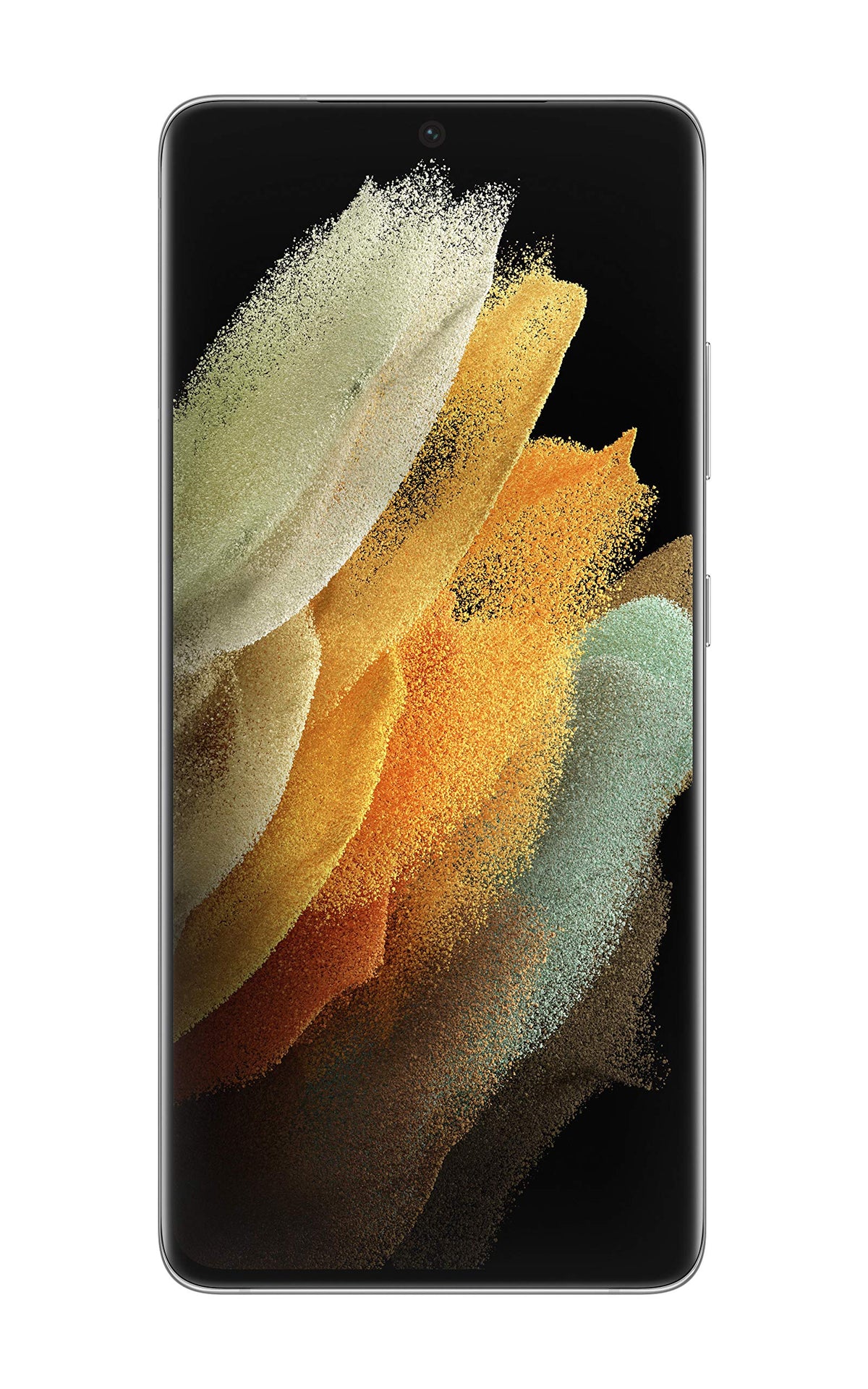 Unlocked Android Smartphone 128GB 8K Video 108MP Phantom Silver G2192
